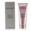 Flawless Skin Infusion De Rose Purifying Clay Mask 75g/2.5oz
