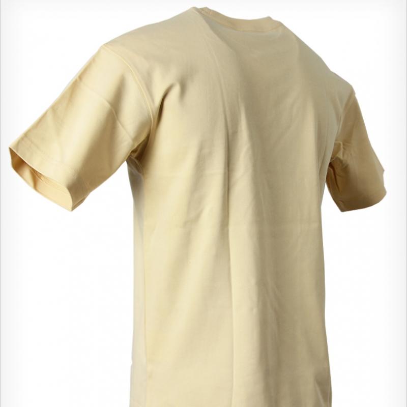 New Balance Half Club  Uni Nb X Ofr.paris Short Sleeve Tee Nbneb2l033  