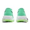 ASICS SONICBLAST Men's Running Shoes
