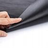 Grill Mat Vegetables Meat Bbq Smoking Baking