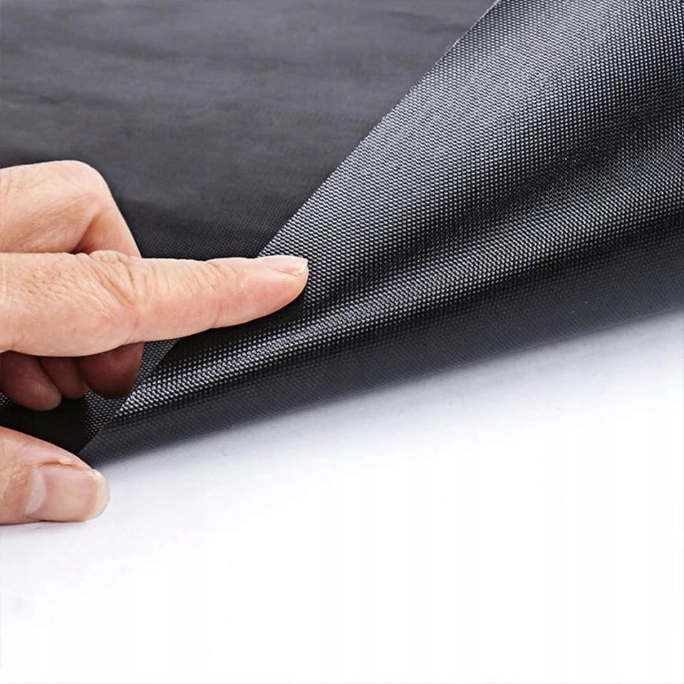 Grill Mat Vegetables Meat Bbq Smoking Baking