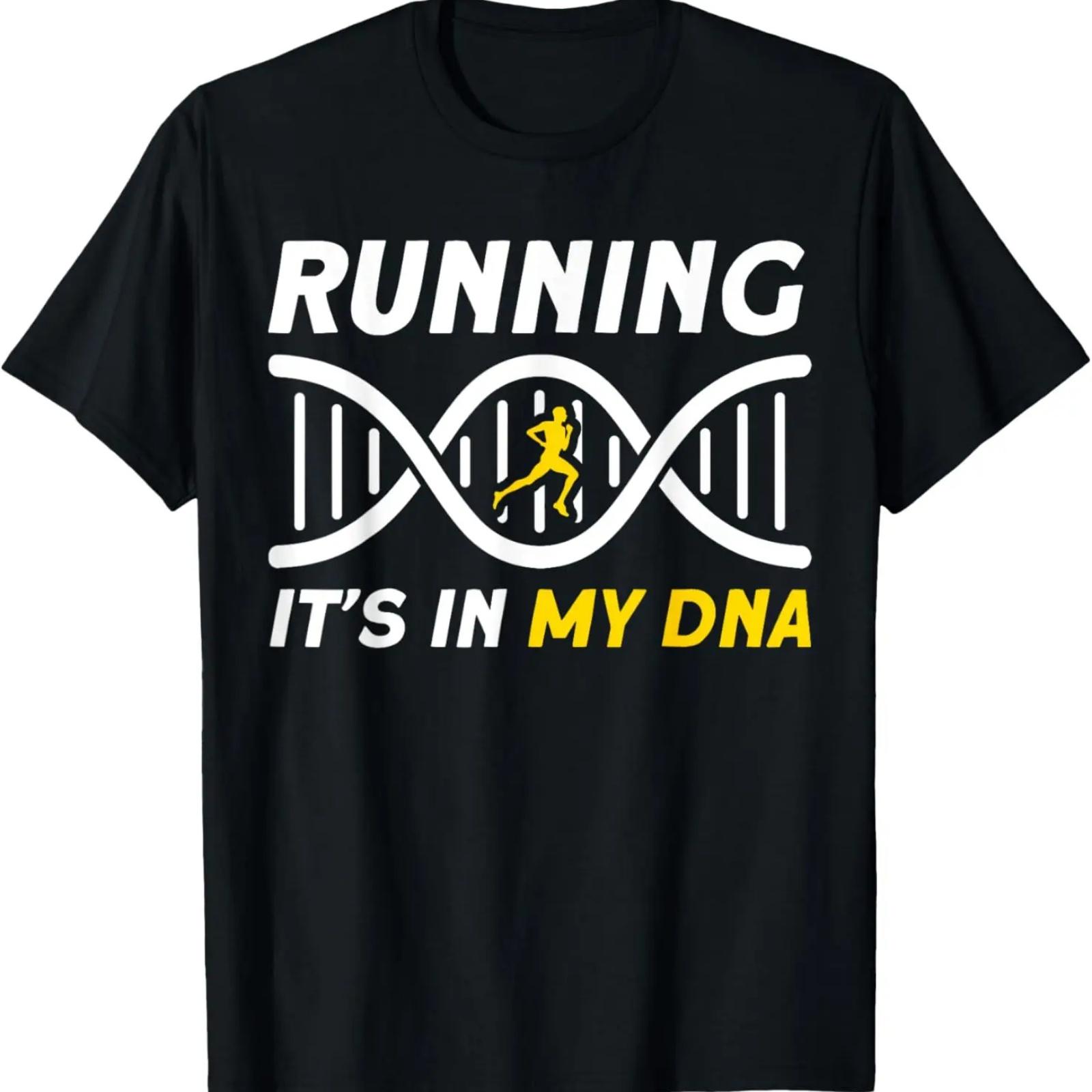 

Колтрейн Мудрость Джаз Саксофонист Футболка XXXXXL чёрный