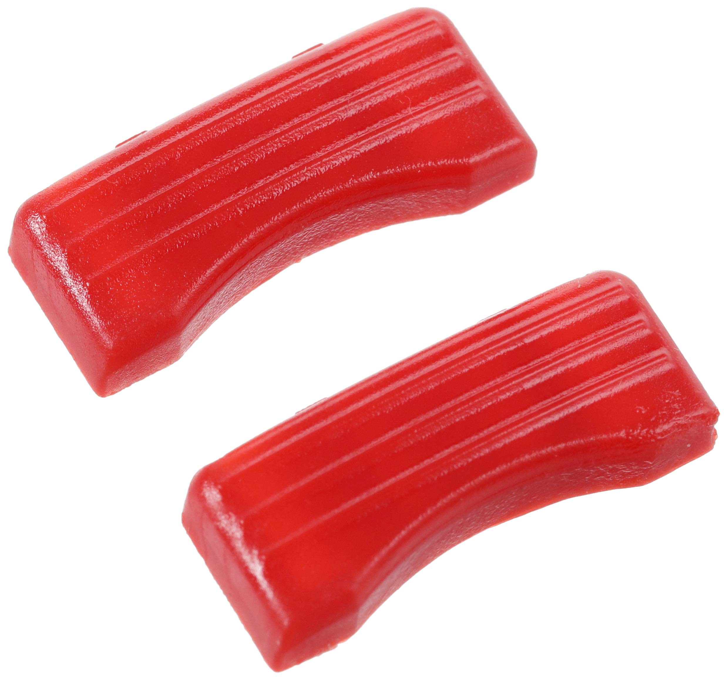 Daytona Motorcycle Smartphone Holder Number Replacement Side Hook Shim Set 93120 (Part 92601/92602) (IH250D/550D)