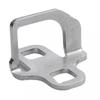 Car Trunk Latch Striker Tailgate Hinge For Mercedes-Benz W204 W205 W118 W212 W213 A2047580003, 2047580003