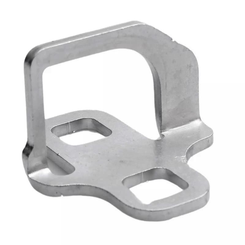 Car Trunk Latch Striker Tailgate Hinge For Mercedes-Benz W204 W205 W118 W212 W213 A2047580003, 2047580003