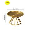 High Foot Neck Guard Pet Bowl High Footed Water Feeding Bowl Multifunction Cat Food Bowl  Puppy