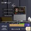 Xiaodu Smart Display X10 AI Voice Assistant CN plug (adapter included)