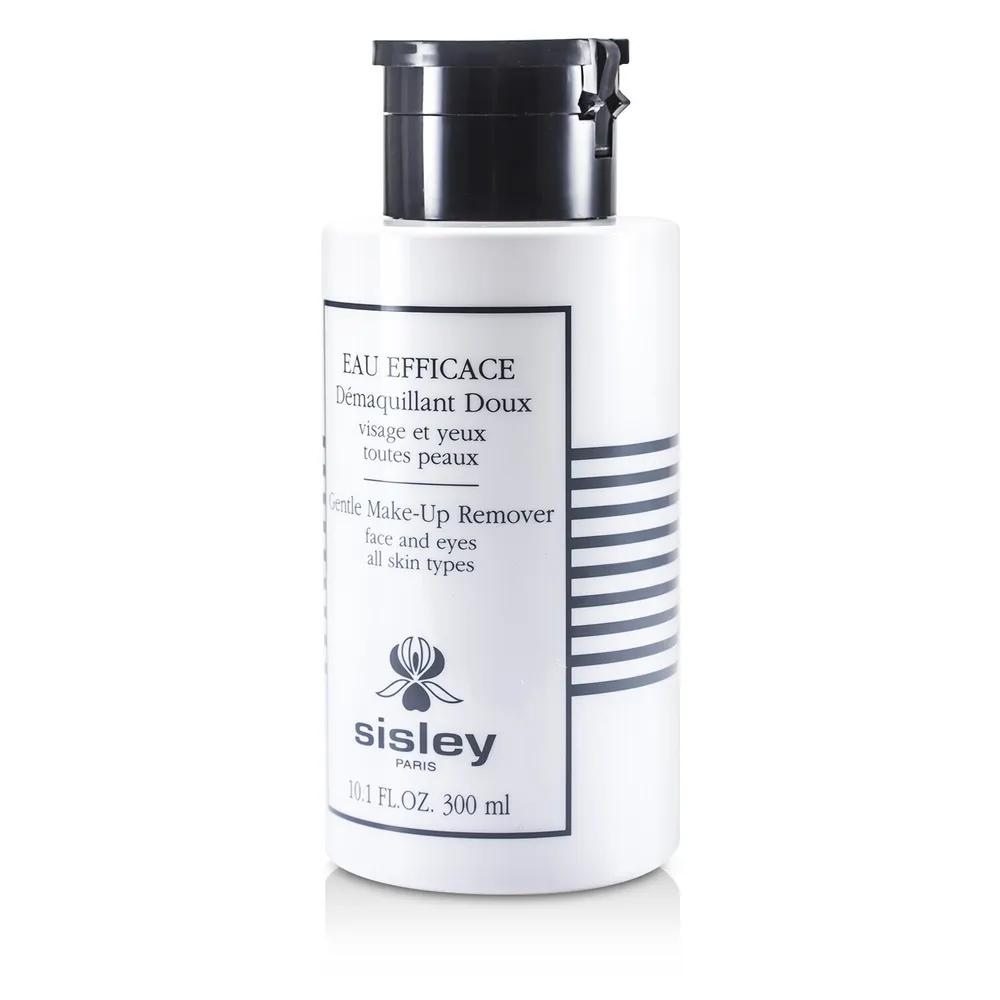 

Sisley Gentle Makeup Remover Face & Eyes 300ml 300ml/10.1oz