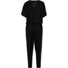 Urban Classics Womens/Ladies Modal Jumpsuit