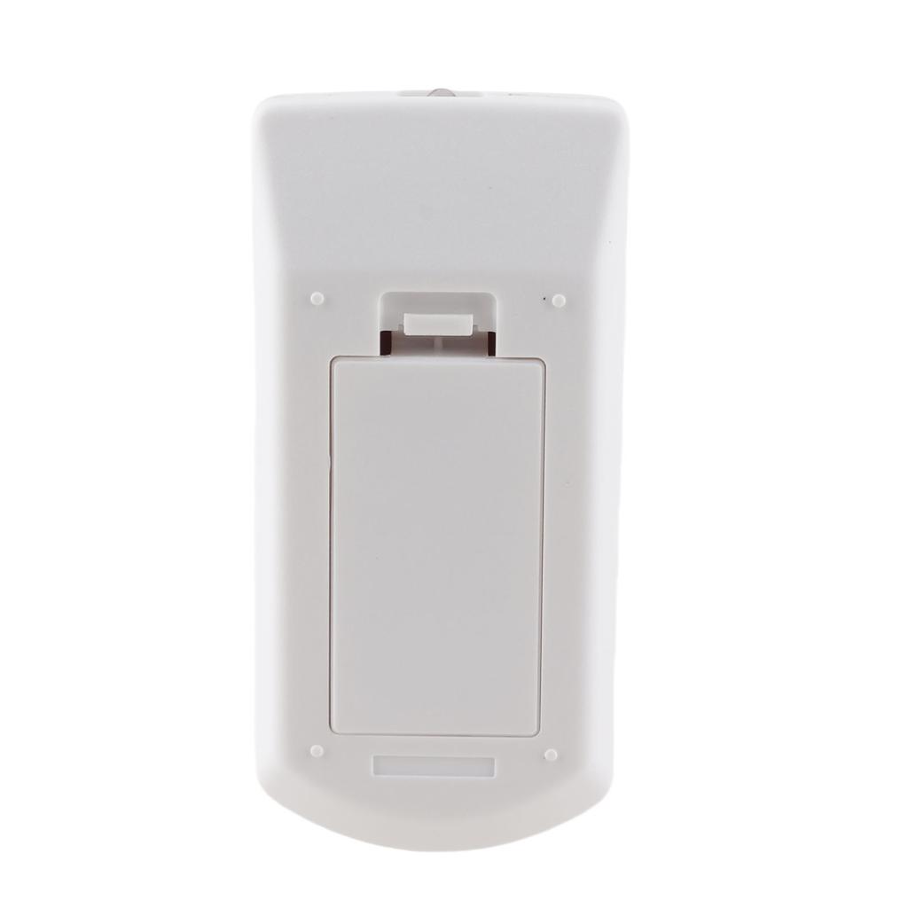 Projector Remote Control Universal Remote Control for YT140 YT151 XJV1 XJV2 XJV10