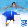 Accessories Swimming Pool Swimming Floating Board Equipment Exercise Swim Training Belt Floating Swim Buoyancy Belts