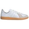 adidas Originals BW Army Decon Comfortable Fit Training Shoes Unisex Shoes White KJ1784