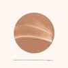 Rare Beauty By Selena Gomez Warm Wishes Effortless Bronzer Sticks