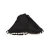 Hair Clips Vintage Soft Satin Hair Claw Rhinestone/pearl Hairpin Large Big Bow Ornament Women Hair Accessories