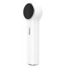 Hot & Cold Facial Ice Hammer: Pore Minimizer & Red/Blue Light Therapy Device