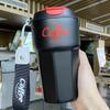 Shangqi Portable Insulated Coffee Mug