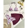 Costume de baie – Bikini