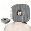 Biancheria da letto – Cuscini ergonomici
