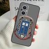 Supernatural TV Phone Case For OPPO Reno 14F 12F 12 11 13 F 10 Pro 8T 7 8 Lite OPPO Find X9 X8 X6 X5 Pro Cover