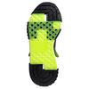 Adidas Originals Futurepacer 'Black Yellow' EE5015