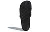 adidas Adilette 'Preta' Feminina BB1095