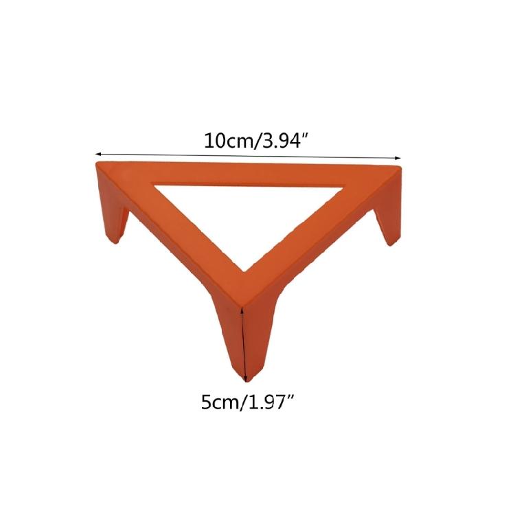 4pcs Drawing Board Bracket for Children Sketching Painting Tracing Copy Board