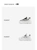 Dad Shoes: Men's Trendy Breathable Mesh Sneakers, Versatile Thick-Soled White Casual Summer Sports Footwear.