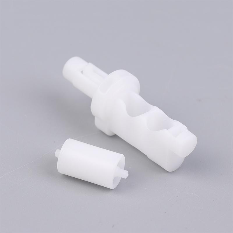 1 Set Capping Station Pump Cam Pulley Shaft For L3110 L4151 L4153 L4156 L4158 L4163 L4100 L4150 L4160 L4250 L4260 L4268