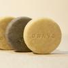 OHAVE Natural Mildly Acidic Cleansing Refreshing Facial Bar for Morning