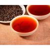 Organic Cooked Puerh Tea 250g Mini Tuocha Broken Yunnan