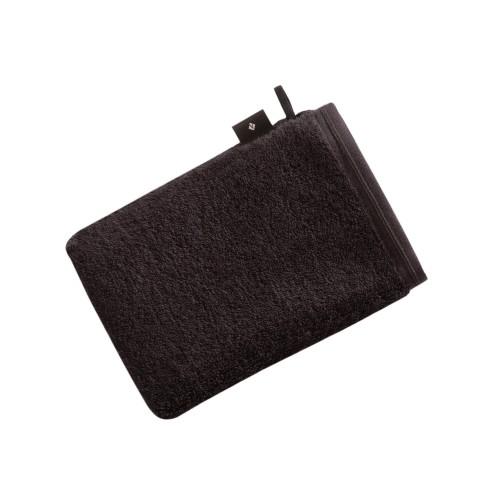 

Vossen Life Vegan Guest Towel One Size