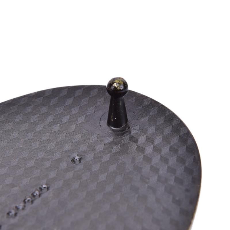 Western Vintage Flower Men'S Belt Buckles Cowboy Native