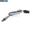 Oxygen Sensor 0258017131 for Bmw E81 E82 E84 E90 E92 120i 320i X1 11787570104 757010401