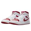 Air Jordan 1 Mid Reverse Chicago 2022