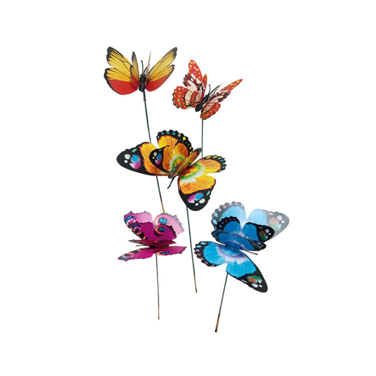 

Металлические колья Садовые колья Металлические цветы-маргаритки Декор Забор Садовые колья Искусство Розы Украшения для сада Уличные валентинки Украшения