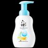 Liushen Baby Gentle Foam 2-in-1 Wash, Cooling & Refreshing, 400ml
