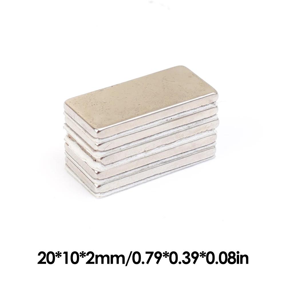 5-50 bucăți Magneți puternici Cârlige magnetice rotunde Cârlig de organizare din metal autoadeziv Montat pe perete Cârlige cu magnet rezistent unelte de depozitare