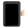 For Huawei Watch D Original LCD Screen and Digitizer Full Assembly
