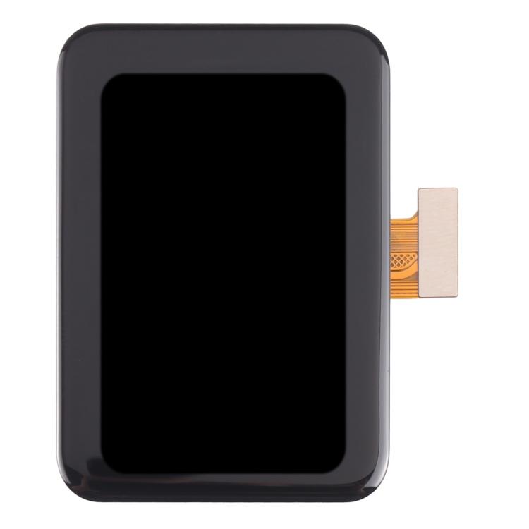 For Huawei Watch D Original LCD Screen and Digitizer Full Assembly