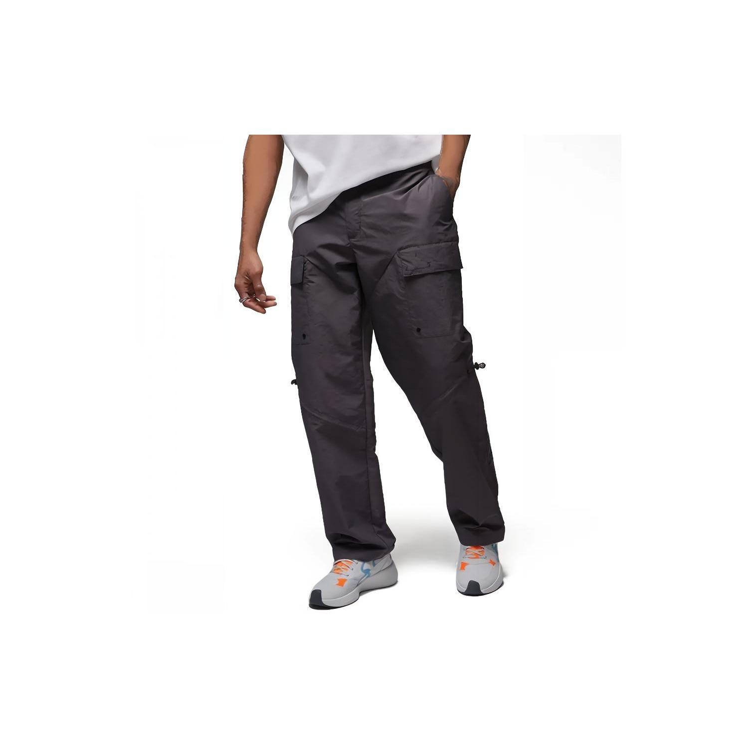 Air Jordan 23 Engineered Pants Men s DV7697-022 S