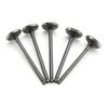 Intake & Exhaust Valves Kit For Yamaha Grizzly Raptor Rhino 660 660R 2001-2008