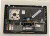 Replacement laptop for Lenovo ThinkPad X1 Carbon (6th Gen) 2018 model (20KH 20KG) with Japanese keyboard, palm rest, and backlight.