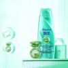 REJOICE Moisturizing Anti-Dandruff Shampoo