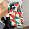 Case For Xiaomi 15T 15 T Phone Cover Protective Case For Xiaomi15T Shockproof Bumper Coque Fundas Fashion Anti Drop Cases Etui