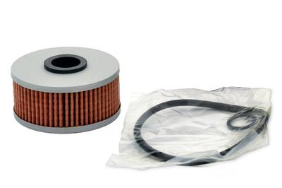 Vesrah Oil Filter Yamaha SF-2001