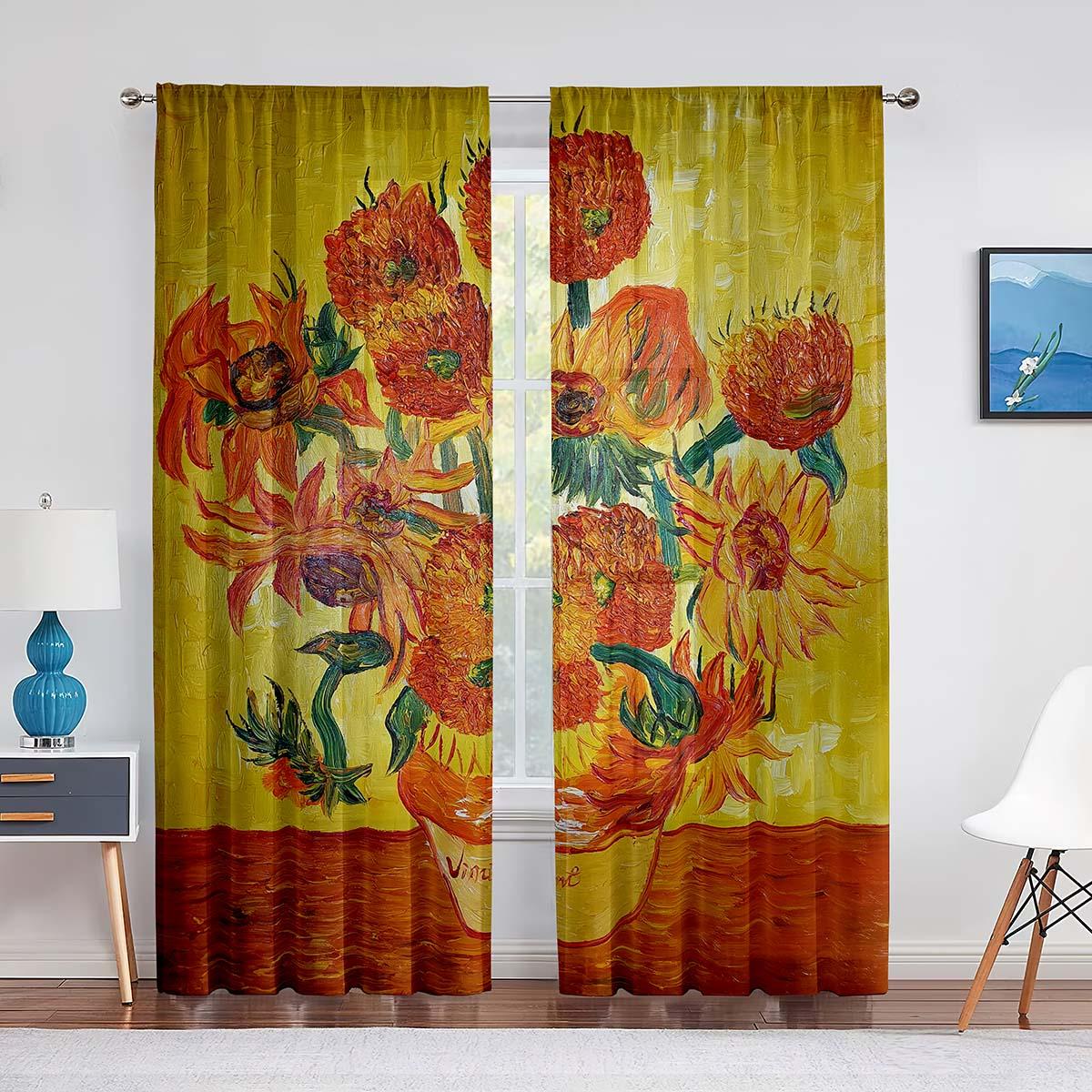 Вуаль «Звездная ночь» — фото 7