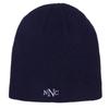 NEASE NEASE NNC Logo Skullcap Beanie
