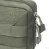 Accessory Pouch Multi-purpose Utility Hunting Tools Bag