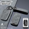 Car Key Case Cover For Lexus Is250 Is300C Rx270 Ct200H Gx400 Gx460 Es240 Es350 Ls460 Gs300 450H 460H