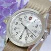 Used Victorinox Swiss Army Watch #683